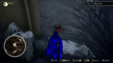 ミマン112の画像