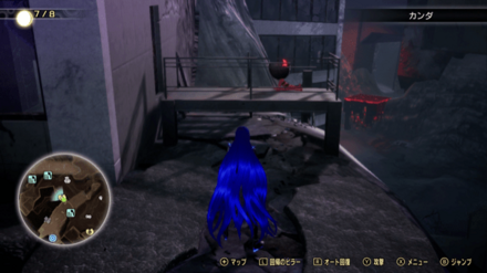 ミマン113の画像