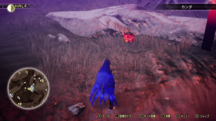 ミマン114の画像