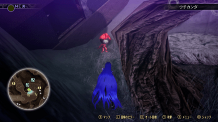 ミマン118の画像