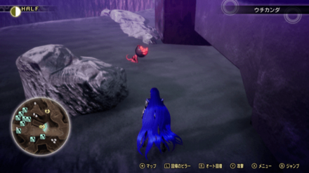 ミマン115の画像