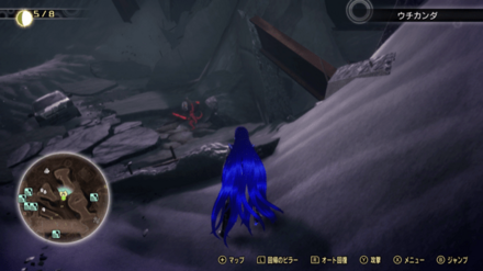 ミマン116の画像