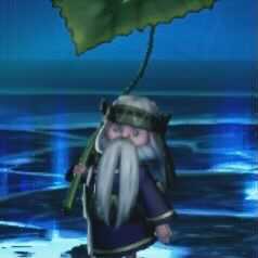 コロポックル画像