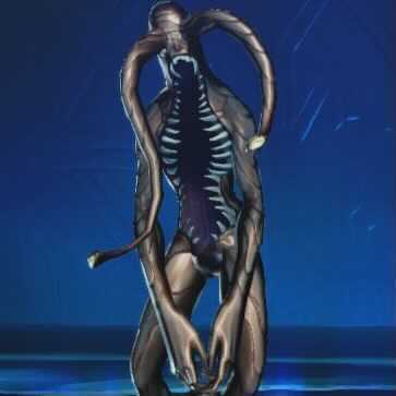 ピシャーチャ画像