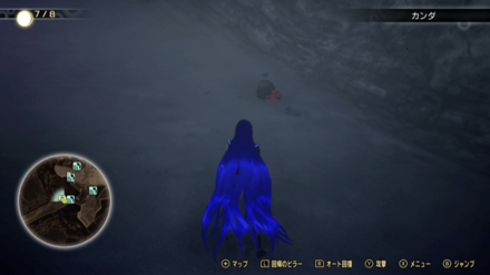 ミマン119の画像