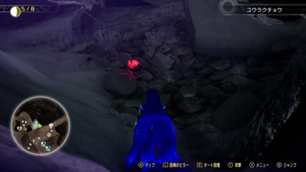 ミマン120の画像