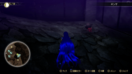 ミマン122の画像