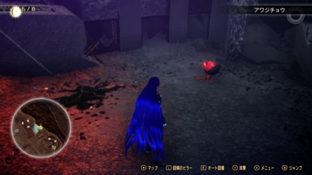 ミマン123の画像