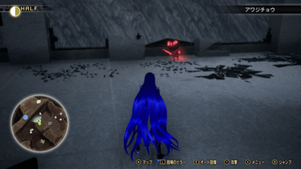 ミマン124の画像