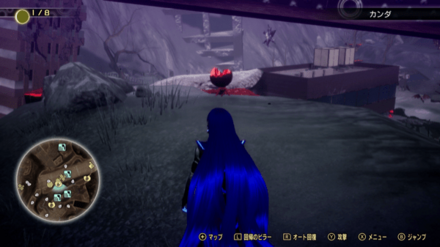 ミマン125の画像