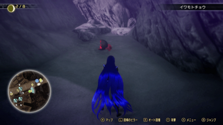 ミマン126の画像