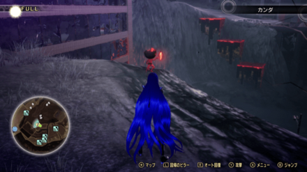 ミマン128の画像