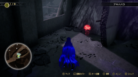 ミマン129の画像