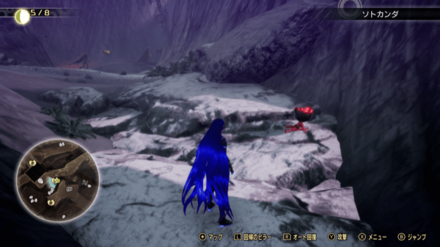 ミマン131の画像