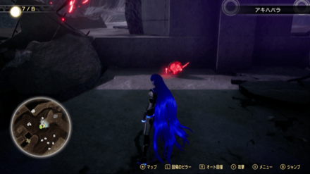 ミマン132の画像