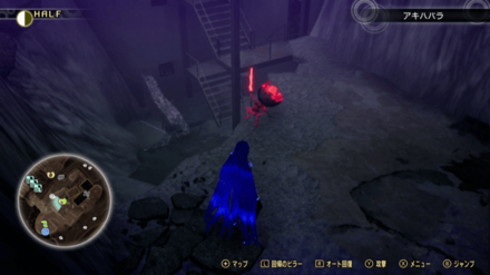 ミマン133の画像