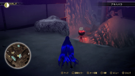 ミマン134の画像