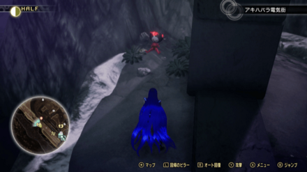 ミマン135の画像