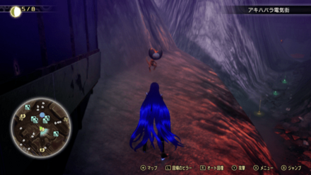 ミマン136の画像