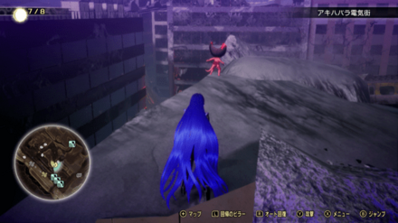 ミマン137の画像