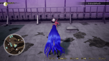 ミマン139の画像