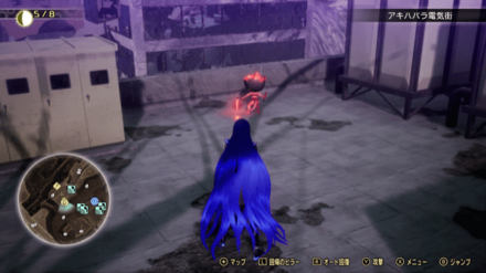 ミマン138の画像