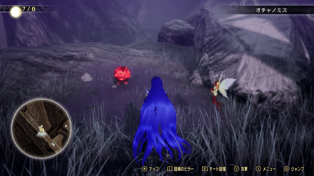 ミマン140の画像