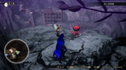 ミマン141の画像