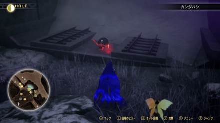 ミマン142の画像