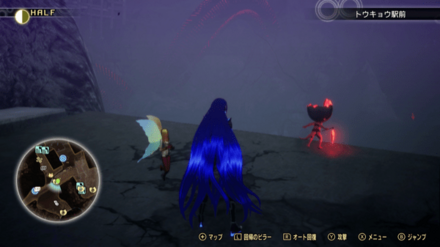 ミマン143の画像