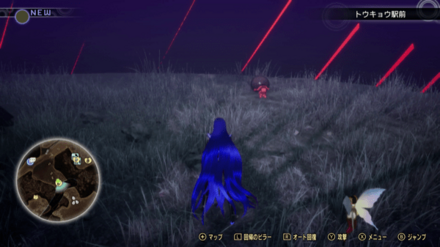 ミマン144の画像