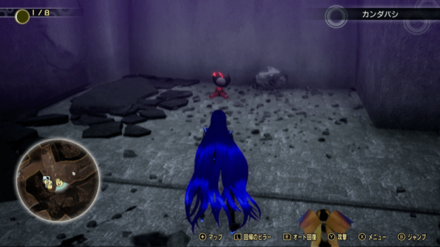 ミマン146の画像