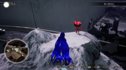 ミマン147の画像