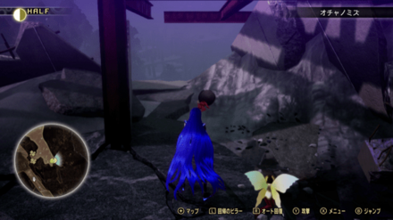 ミマン148の画像