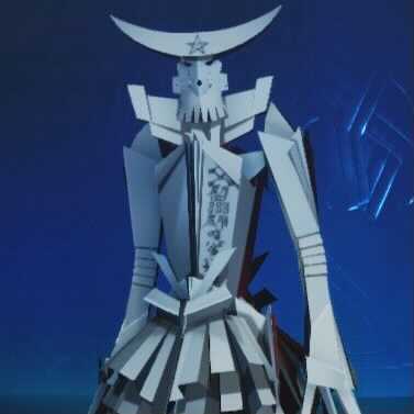 シキオウジ画像