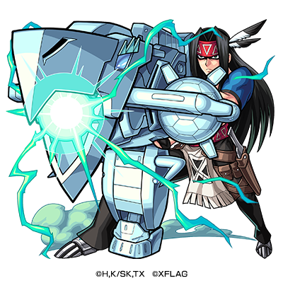 モンスト シルバ ステータス