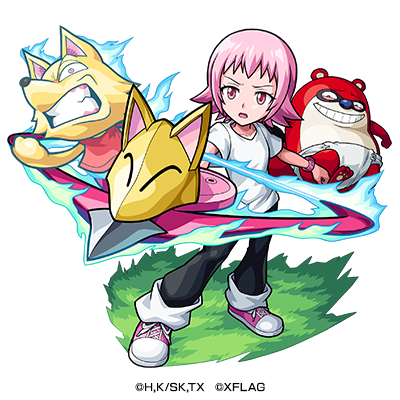 玉村たまお ステータス