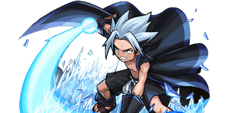 ホロホロの画像