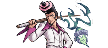 梅宮竜之介の画像