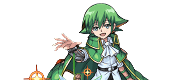 リゼルグの画像