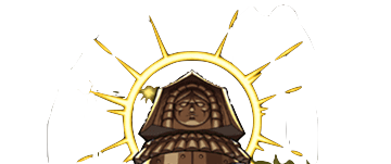 ジャンヌの画像