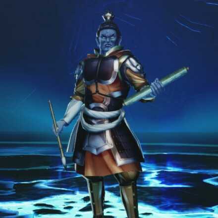 コウモクテン画像