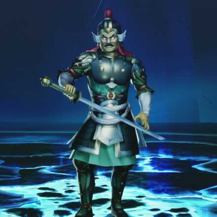 ジコクテン画像