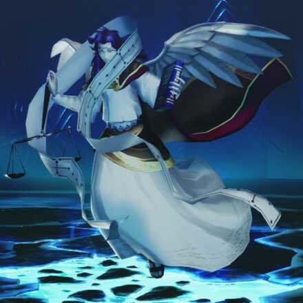 ドミニオン画像