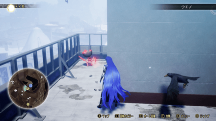 ミマン151の画像