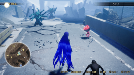 ミマン152の画像