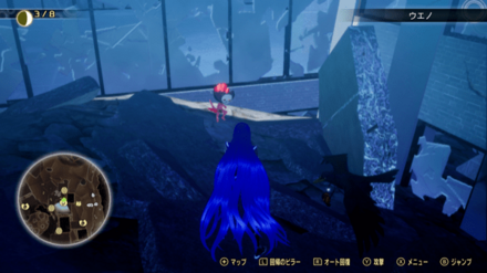 ミマン153の画像