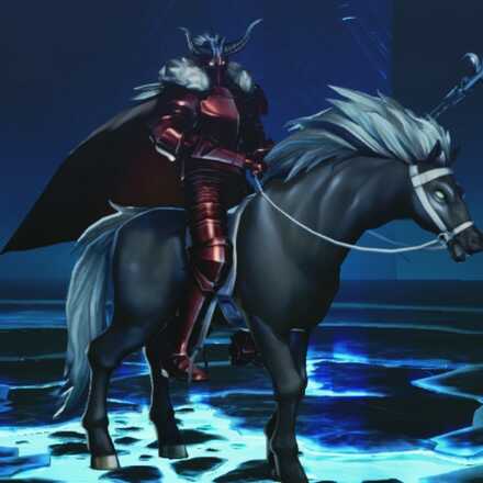 エリゴール画像