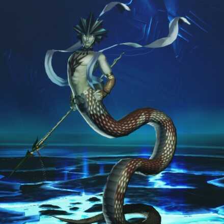 ナーガラジャ画像