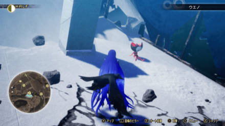 ミマン154の画像